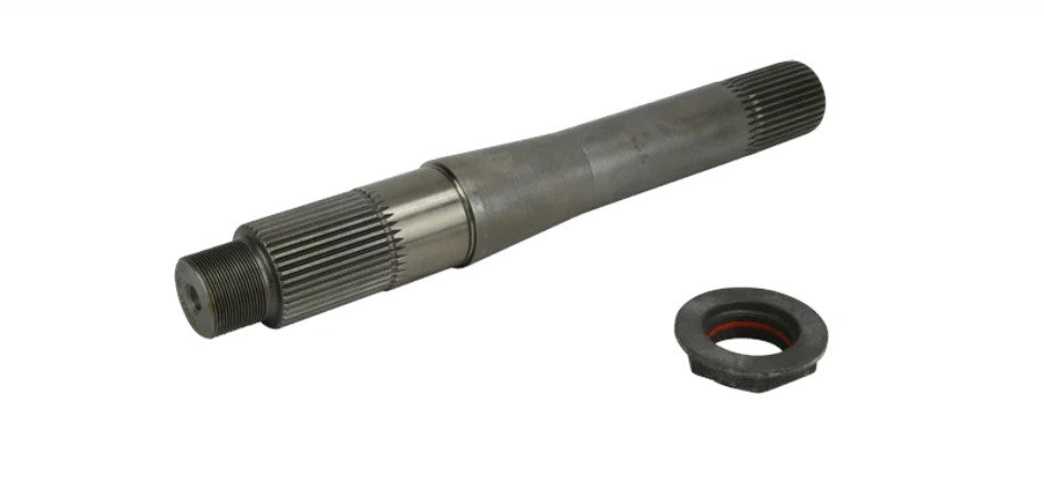 Spicer 216227 Output Shaft Kit