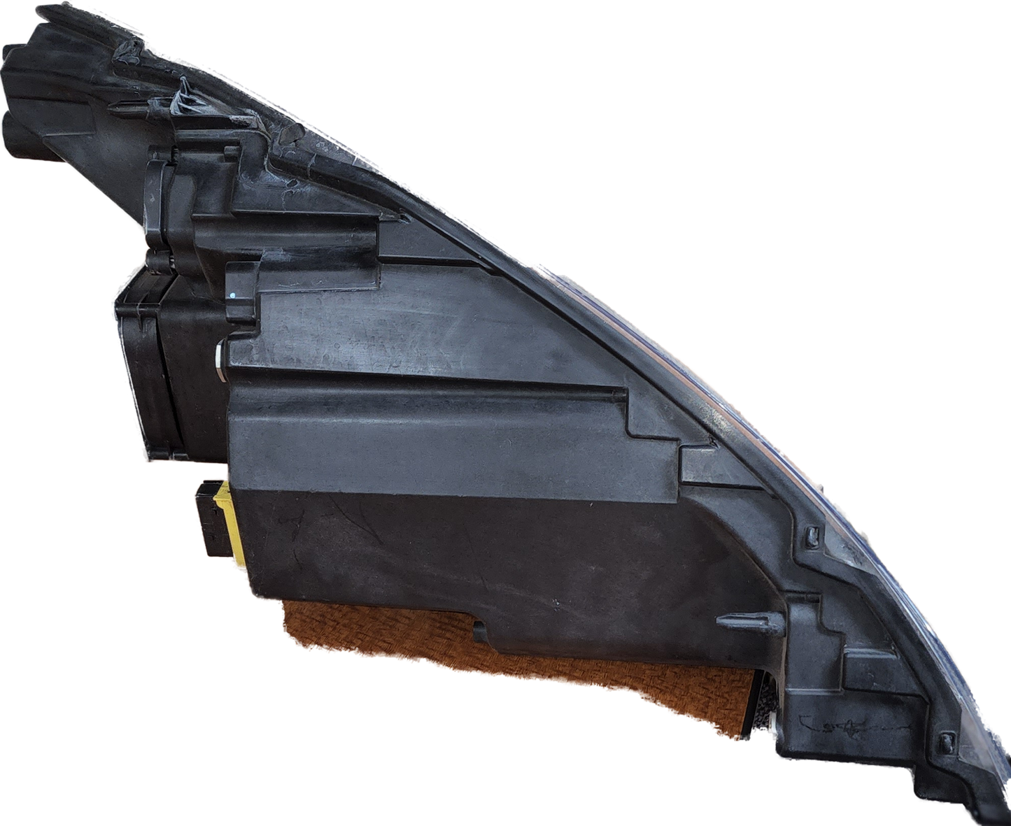 2020 VOLVO VNL300 - DRIVER SIDE HEADLIGHT