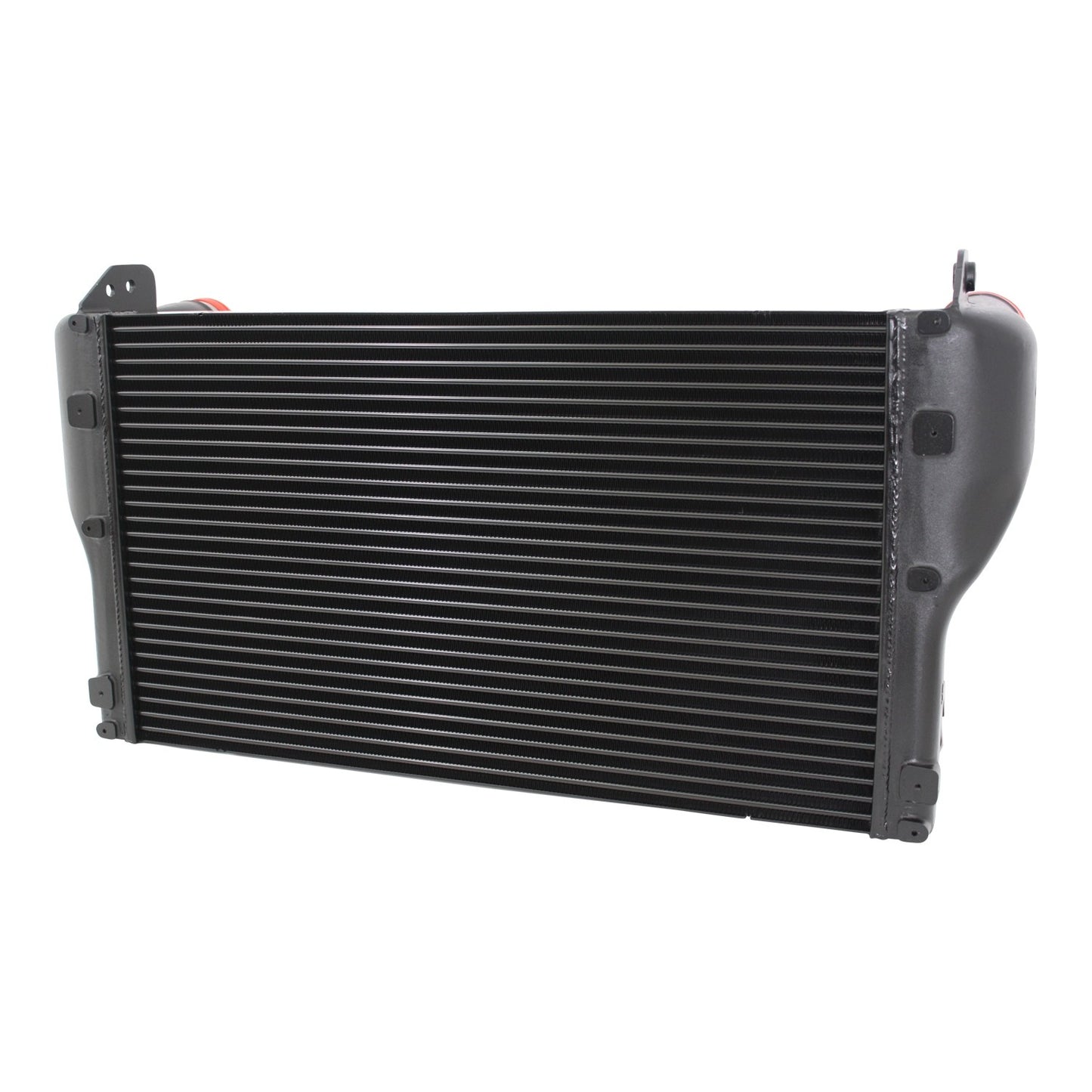LH821001 OEM CHARGE AIR COOLER