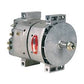 Delco Remy Part No. 8600203 — 36SI 160 amp  New Alternator
