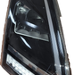2020 VOLVO VNL 300 - PASSENGER SIDE HEADLIGHT