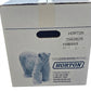 Horton DM Advantage 2-Speed Reman Fan Clutch - 79A9625
