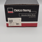 Delco Remy Part No. 8600203 — 36SI 160 amp  New Alternator
