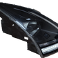 2020 VOLVO VNL 300 - PASSENGER SIDE HEADLIGHT