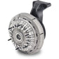 Horton DM Advantage 2-Speed Reman Fan Clutch - 79A9625