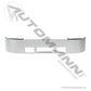 Peterbilt 387 Bumper