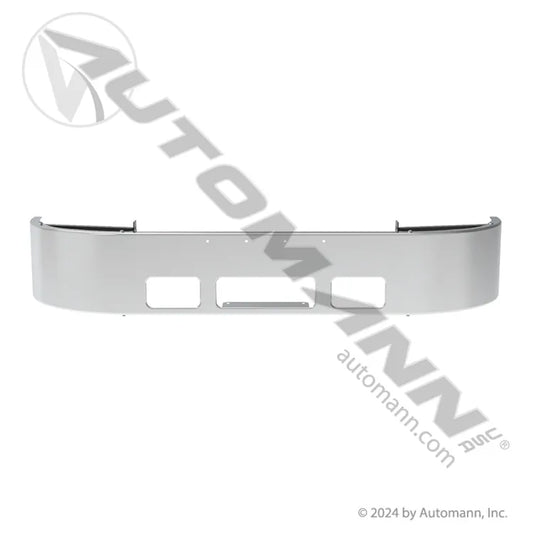 Peterbilt 387 Bumper
