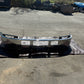 Peterbilt 387 Bumper