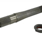 Spicer 216227  Output  Shaft Kit