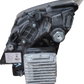 2020 VOLVO VNL 300 - PASSENGER SIDE HEADLIGHT