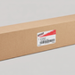 Spicer 216227  Output  Shaft Kit