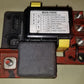 Littelfuse Power Harness Junction Box Main PNDB A06-75148-012