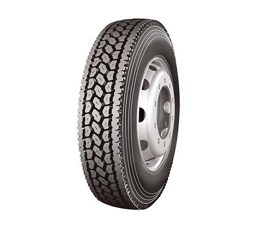 KORYO 516 DRIVE TIRE