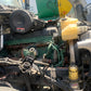 2016 VOLVO D13 ENGINE CORE