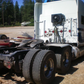 2020 Peterbilt 389