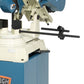 ABRASIVE CHOP SAW AS-350M