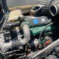 2016 VOLVO D13 ENGINE CORE