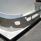 Valley Chrome Cascadia Bumper 2012 and Newer