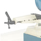 ABRASIVE CHOP SAW AS-350M