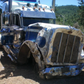 2020 Peterbilt 389