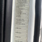 2016 VOLVO D13 ENGINE CORE