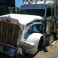 2020 Peterbilt 389