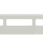 Valley Chrome Cascadia Bumper 2012 and Newer
