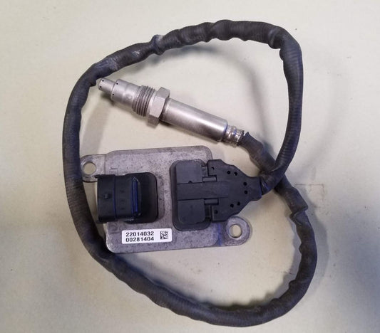 NOX SENSOR FOR VOLVO/MACK SCR  22014032