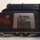 Littelfuse Power Harness Junction Box Main PNDB A06-75148-012