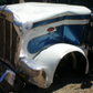 2020 Peterbilt 389