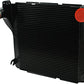 LH821001  OEM  CHARGE AIR COOLER