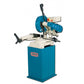 ABRASIVE CHOP SAW AS-350M