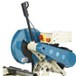 ABRASIVE CHOP SAW AS-350M
