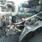 Volvo D13 455 hp  Complete Running Engine From 2014 VNL670