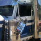 2020 Peterbilt 389