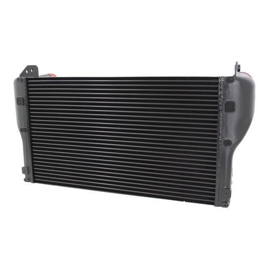 LH821001  OEM  CHARGE AIR COOLER