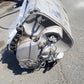 2020 VOLVO VNL EMISSION BOX