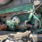 2016 VOLVO D13 ENGINE CORE